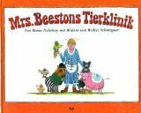 Mrs. Beestons Tierklinik