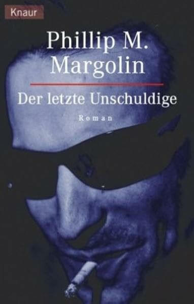 Der letzte Unschuldige