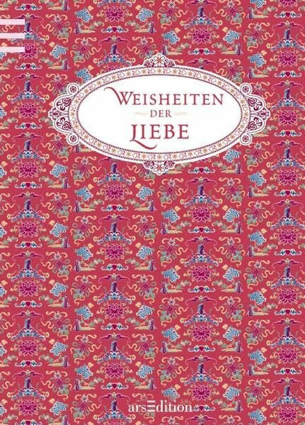 Weisheiten der Liebe