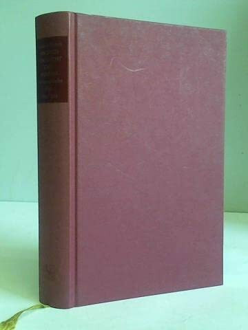 Abschied von Macht und Würden. Der europäische Adel 1815-1914