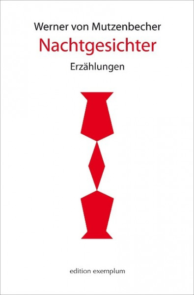 Nachtgesichter