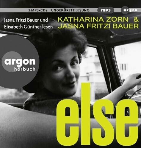 Else: Roman