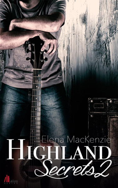 Highland Secrets 2