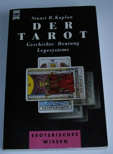Der Tarot