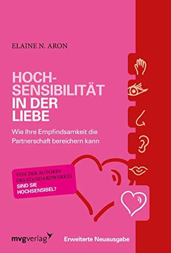 Hochsensibilität in der Liebe: Wie Ihre Empfindsamkeit die Partnerschaft bereichern kann