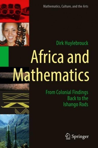 Africa and Mathematics