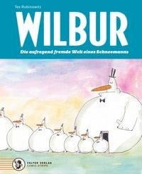 Wilbur