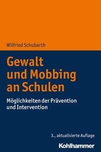 Gewalt und Mobbing an Schulen