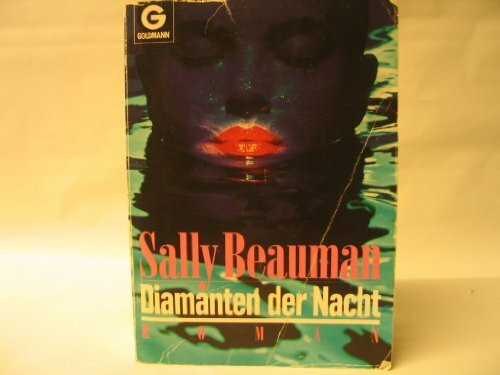 Diamanten der Nacht