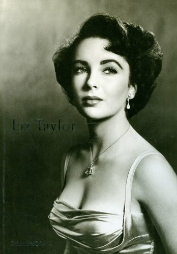 Liz Taylor: Photographien