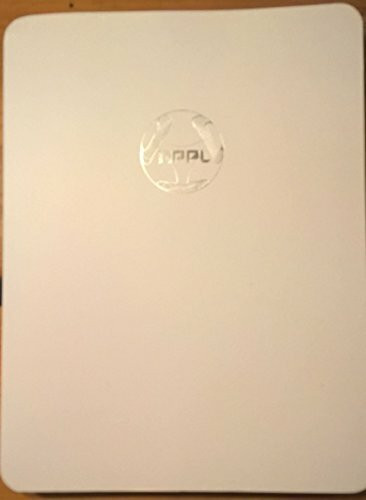 Fussball-Weltmeisterschaft Südafrika 2010