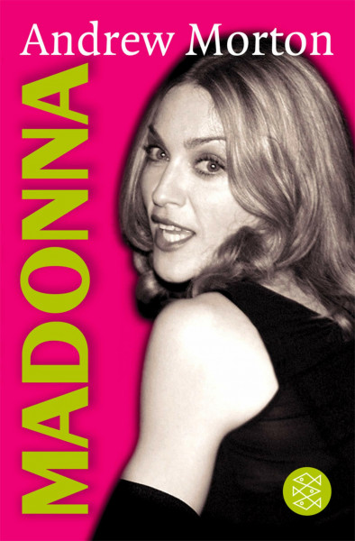 Madonna (Fischer Ratgeber)