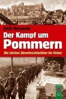 Der Kampf um Pommern