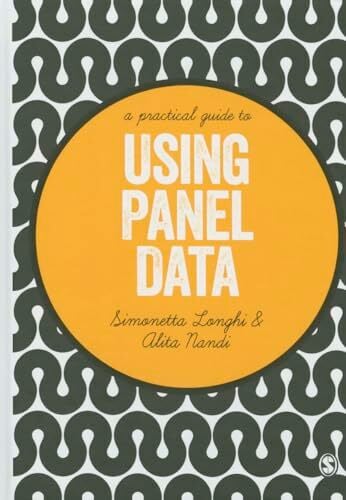 A Practical Guide to Using Panel Data A Practical Guide to Using Panel Data