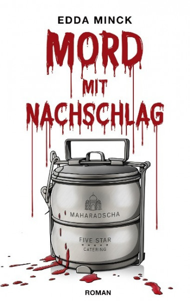 Mord mit Nachschlag