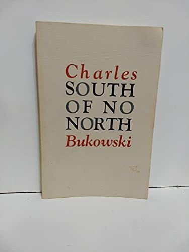 SOUTH NO NORTH
