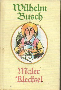 Sechs Geschichten für Neffen und Nichten. Der Fuchs. Die Drachen.