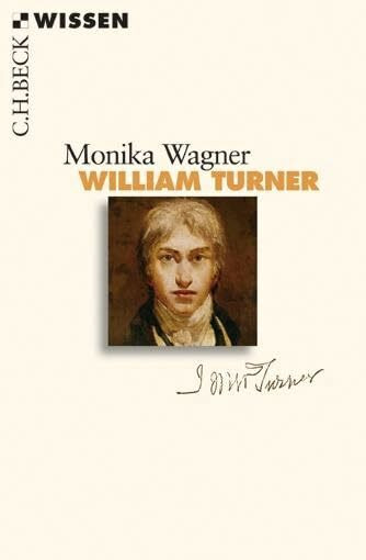 William Turner (Beck'sche Reihe)