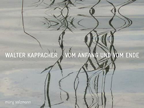 Vom Anfang und vom Ende Vom Anfang und vom Ende