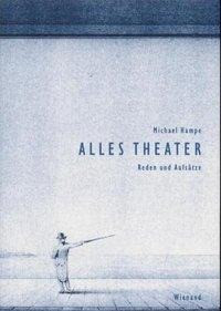 Alles Theater