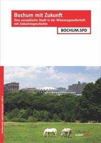Bochum mit Zukunft