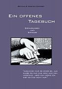 Ein offenes Tagebuch