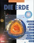 Die Erde