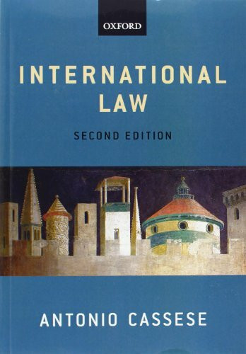 International Law