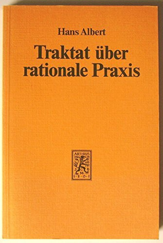 Traktat über rationale Praxis (Kt)