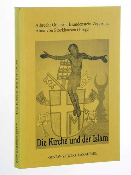 Die Kirche und der Islam