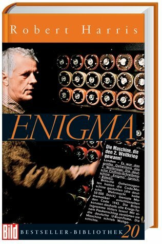 Enigma