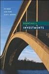 Essentials of Investments