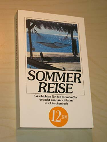 Die Sommerreise