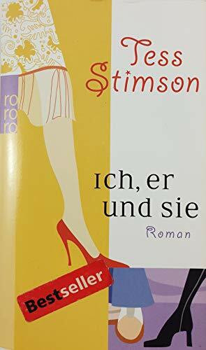 Ich, er und sie