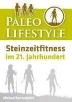 Paleo Lifestyle