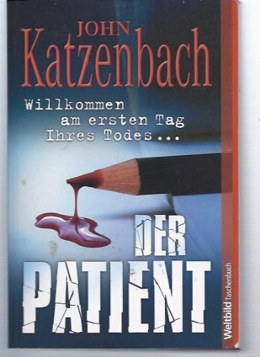 Der Patient