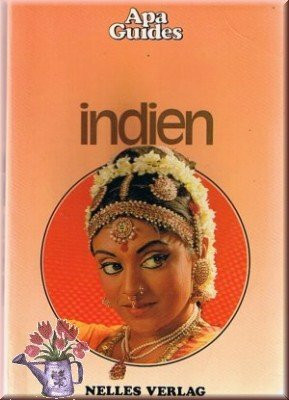 Indien