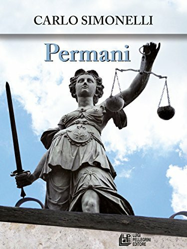 Permani