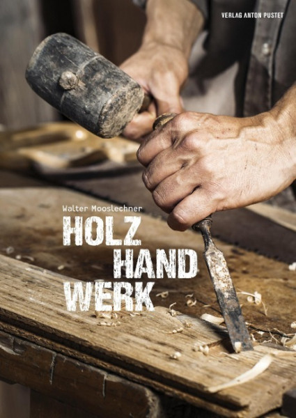 Holz Hand Werk