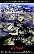 Iceland (Classic Geology in Europe)