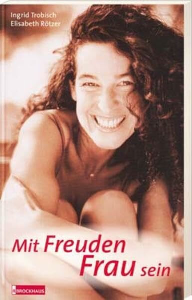 Mit Freuden Frau sein - Gesamtband