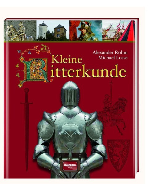 Kleine Ritterkunde