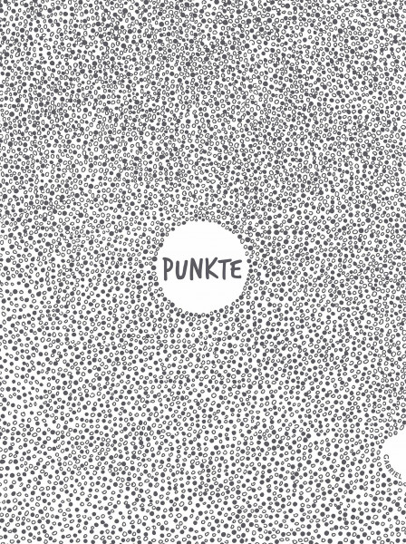 Punkte