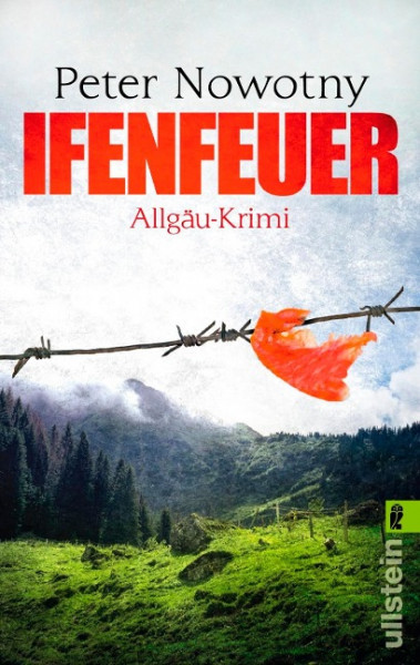 Ifenfeuer