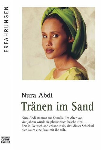 Tränen im Sand (Bastei Lübbe Stars)