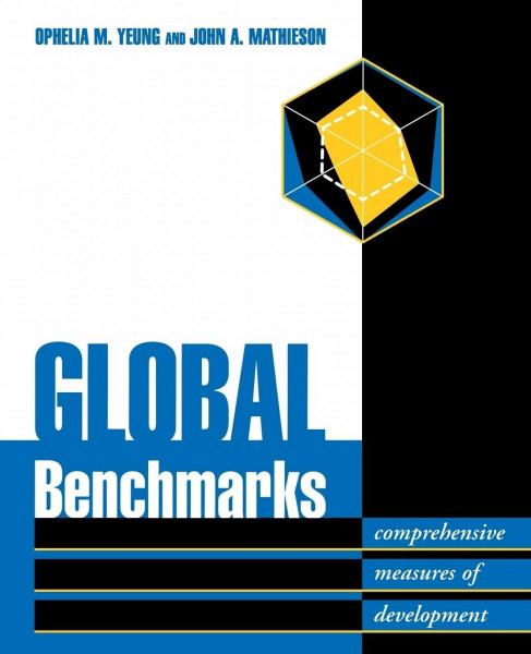 Global Benchmarks: Comprehensive Measures of Development