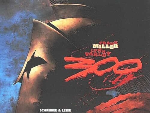 300