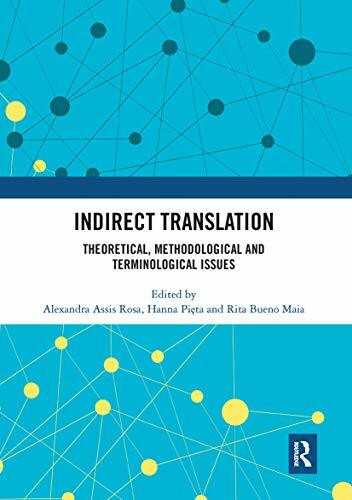 Indirect Translation