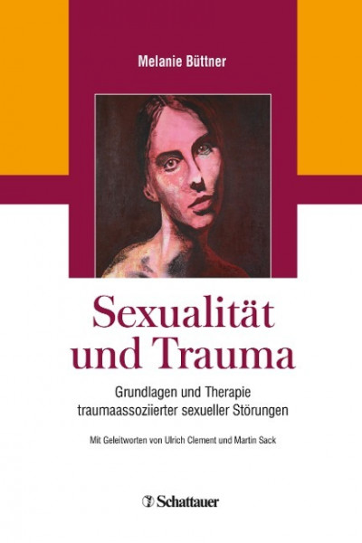 Sexualität und Trauma