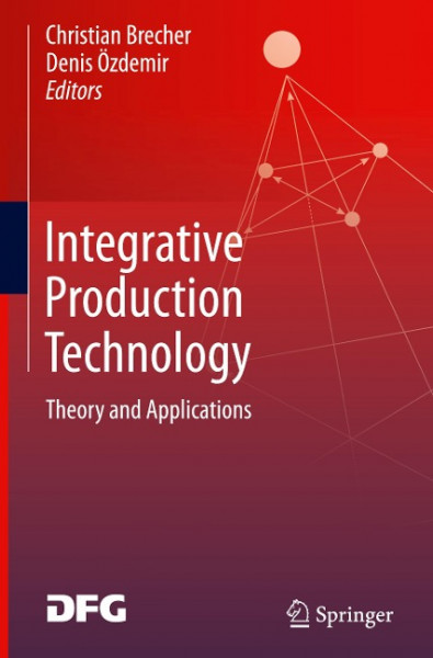 Integrative Production Technology